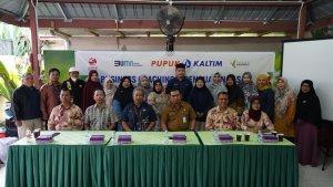 Pupuk-Kaltim-menggelar-Business-Coaching-dan-Penguatan-Pasar-bagi-UMKM-binaan.jpg