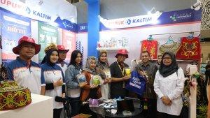 Pupuk-Kaltim-meriahkan-Explore-Borneo-Kaltim-Fair-2023-yang-berlangsung.jpg