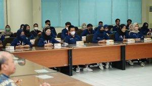 Pupuk-Kaltim-secara-resmi-menutup-program-Pupuk-Kaltim-Apprentice-Challenge-Batch-VI.jpg
