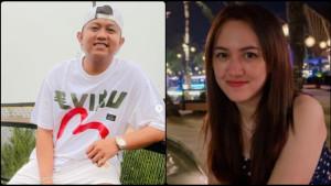 Putus-dari-Denny-Caknan-Happy-Asmara-Masih-Pulihkan-Hati-Akui-Masih-Sayang-Berharap-Dipersatukan.jpg