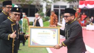 RAHMAD-MASUD-MENAG.jpg