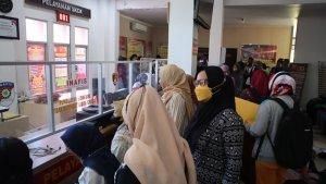 RSUD-Kudungga-mulai-gelar-tes-pemeriksaan-kesehatan-bagi-calon-guru-PPPK.jpg