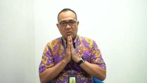 Rafael-Alun-Trisambodo-242232.jpg