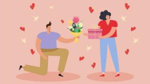 Ramalan-Zodiak-Cinta-Hari-Ini-Jumat-28-Oktober-2022-Libra-Selesaikan-Salah-Paham-Aries-Jatuh-Cinta.jpg