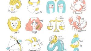 Ramalan-Zodiak-Cinta-Hari-Ini-Kamis-22-Desember-2022-Capricorn-Jangan-Melanggar-Ruang-Pribadi.jpg