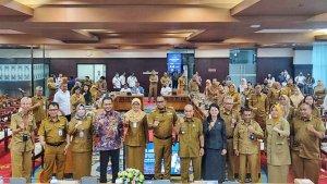 Rapat-High-Level-Meeting-tim-pengendalian-inflasi-daerah-TPID.jpg