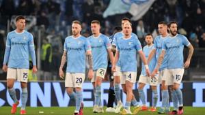 Rapor-Pemain-Lazio-Usai-Dikalahkan-Atalanta.jpg