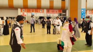 Ratusan-Jemaah-Haji-Furoda-Batal-Berangkat-Apa-Haji-Furoda-Fakta-dan-Bedanya-dengan-Haji-Reguler.jpg