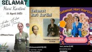 Rayakan-Hari-Kartini-2023-dengan-pakai-template-CapCut-dalam-bentuk-twibbon-video.jpg