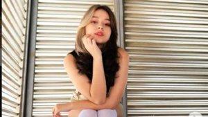 Rebecca-Klopper-pacar-Fadly-Faisal.jpg