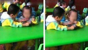 Rekaman-CCTV-di-sekolah-tempat-anak-sang-ma.jpg