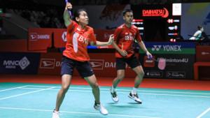 Rekap-Hasil-Badminton-Indonesia-Masters-2023-Hari-Ini-JafarAisyah-Bungkam-Unggulan-9-Wakil-ke-QF.jpg