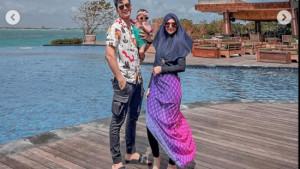 Ria-Ricis-dan-Teuku-Ryan-Dikritik-Gara-gara-Bawa-Moana-Naik-Jetski-Dinilai-Lebih-Utamakan-Konten.jpg