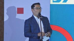 Ridwan-Kamil-Sebut-Pemprov-Jabar-Siapkan-BLT-untuk-Pekerja-yang-Kena-PHK-Akibat-Resesi-2023.jpg