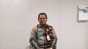 Ridwan-punya-dana-terkumpul.jpg