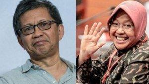 Rocky-Gerung-kritik-pedas-Menteri-Sosial-Tri-Rismaharini.jpg