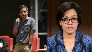 Rocky-Gerung-kritiki-Sri-Mulyani-Menteri-Keuangan.jpg