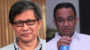 Rocky-Gerung-soroti-Prabowo-Subianto-terjebak-diantara-perjanjian-tertulis.jpg