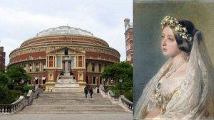 Royal-Albert-Hall-Dibuka-oleh-Ratu-Victoria-untuk-Mengenang-Suaminya.jpg