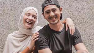 Rumah-Tangga-Arya-Saloka-dan-Putri-Anne-Disorot-Pemeran-Aldebaran-Hapus-Foto-Bareng-Istri-di-IG.jpg