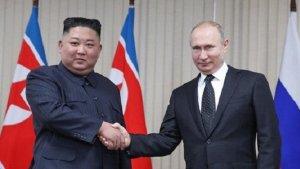 Rusia-and-North-Korea-78385858.jpg