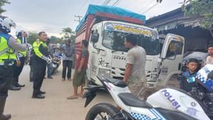 SATLANTAS-SAMARINDA-SIDAK-TRUK.jpg