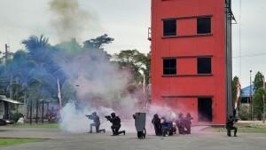SIMULASI-PENGAMANAN-PEMILU.jpg