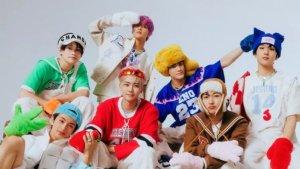 SM-Entertainment-NCT-Dream.jpg