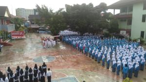 SMKN-1-Samarinda-hut-ri.jpg