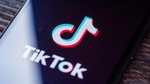 SSSTikTok-121022.jpg