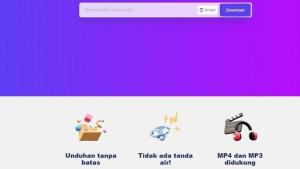 SSSTikTok-311222.jpg