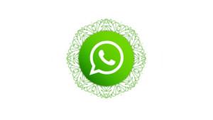 Sadap-WhatsApp-Terbaru-Cara-Mengetahui-Dia-Chat-dengan-Siapa-Saja-di-WA-dan-Cek-Isi-Pesan-WA.jpg