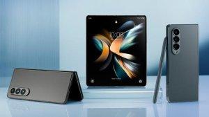 Samsung-Galaxy-Z-Fold4-5G.jpg