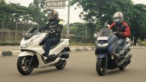 Sarung-tangan-merupakan-perlengkapan-safety-riding.jpg