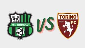 Sassuolo-vs-Torino-di-Liga-Italia-malam-ini-cek-prediksi-skornya.jpg