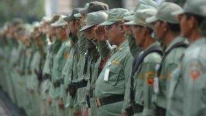 Sejarah-19-April-Hari-Pertahanan-Sipil-alias-Hansip-yang-Kini-Sudah-Berganti-Nama.jpg