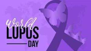 Sejarah-Hari-Lupus-Sedunia-10-Mei.jpg