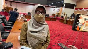 Sekkot-Bontang-Erly.jpg