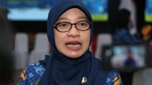 Sekretaris-Daerah-Provinsi-Sekdaprov-Kalimantan-Timur-Sri-Wahyuni909.jpg