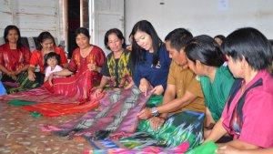 Sekretaris-Dekranasda-Kubar-Yuyun-Diah-S.jpg