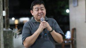 Sekretaris-OIKN-Achmad-Jaka-Santos-Adiwijaya.jpg