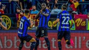 Selebrasi-Pemain-Inter-Milan-Romelu-Lukaku-usai-membobol-gawang-AS-Roma.jpg