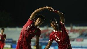 Selebrasi-Ramadhan-Sananta-dan-Abdul-Rahman-saat-Timnas-Indonesia.jpg