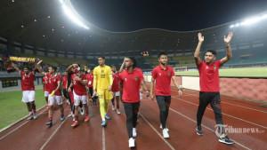 Seluruh-pemain-Timnas-Indonesia-U-19-6722.jpg