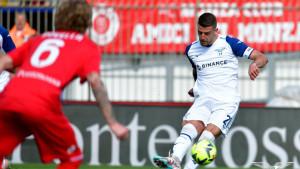 Sergej-Milinkovic-Savic-cetak-gol-di-laga-Monza-vs-Lazio.jpg