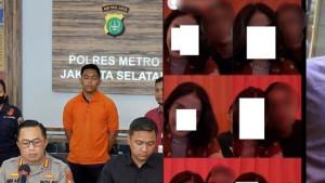 Siapa-Agnes-yang-Trending-Ramai-Disebut-Pacar-Mario-Dandy-Diduga-Pegang-Bukti-Video-Penganiayaan.jpg