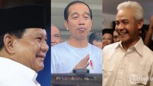 Siapa-Capres-Pemberani-yang-Dimaksud-Jokowi-Ganjar-atau-Prabowo-Beda-Kata-Pengamat-PDIP-Relawan.jpg