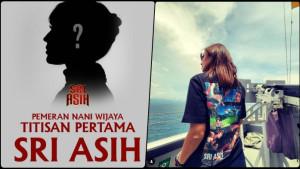 Siapa-Nani-Wijaya-yang-Jadi-Trending-Karakter-di-Film-Sri-Asih-yang-Diperankan-oleh-Najwa-Shihab.jpg