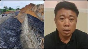 Siapa-Tan-Paulin-yang-Disebut-Ismail-Bolong-Julukan-Ratu-Batu-Bara-Muncul-di-DPR-Pengacara-Bantah.jpg