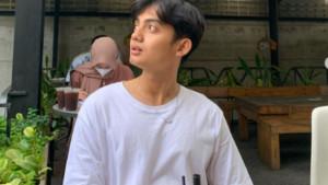 Siapa-Zhico-yang-Trending-Twitter-Videonya-Pergoki-Pacar-Selingkuh-Viral-Profil-Zhico-Seleb-TikTok.jpg